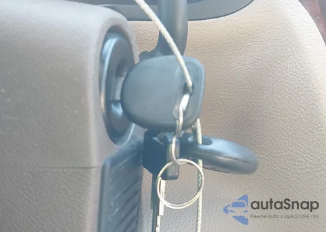 2006 Cadillac Dts Standard from USA, damaged, VIN 1G6KD57Y36U155085